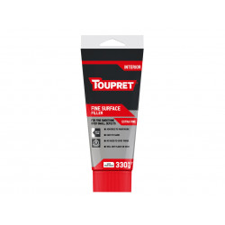 Toupret TTLIPTUBGB Fine Surface Filler 330g