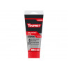 Toupret TTLIPTUBGB Fine Surface Filler 330g