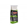 Toupret TTHUMIB06GB Anti-damp Render 6kg