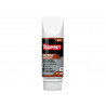 Toupret TTLPWF04GB Fine Finish Wood Filler 400g