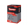 Toupret TTREB701GB Interior Filler 1kg