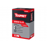 Toupret TTREB702GB Interior Filler 2kg