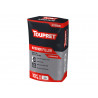 Toupret TTREB7101GB Interior Filler 10kg