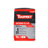 Toupret TTREB7051GB Interior Filler 5kg