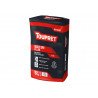 Toupret TTREB9051GB Quick Dry Filler 5kg