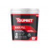 Toupret TTREDLP01GB Quick Fill (Interior) 1 litre
