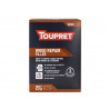 Toupret TTREPBO02GB Wood Repair Filler Natural Wood 2kg