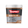 Toupret TTRPBO1.25GB Wood Filler Natural Wood 1.25kg