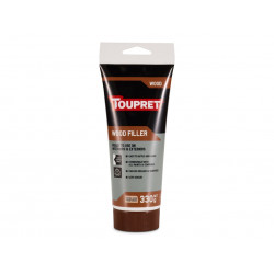 Toupret TTRPBOTUBGB Wood Filler Natural Wood 330g