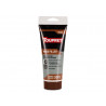 Toupret TTRPBOTUBGB Wood Filler Natural Wood 330g