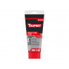 Toupret TTRPTUBGB Ready To Use Filler 330g