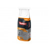 Toupret TTTHR05GB Exterior Masonry Repair Filler 5kg
