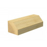 Trend 10H/1X1/4TC 10H/1 x 1/4 TCT Pin Guided Chamfer / Bevel 45° 10 .0 x 14.0mm