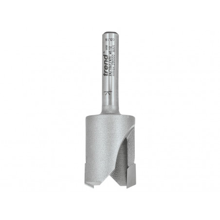 Trend 24/10X1/4TC 24/10 x 1/4 TCT Plug Maker No.10