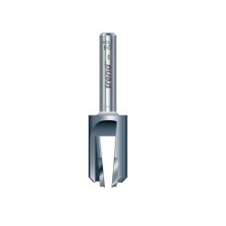 Trend 24/12X1/4TC 24/12 x 1/4 TCT Plug Maker No.12