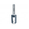 Trend 24/12X1/4TC 24/12 x 1/4 TCT Plug Maker No.12