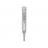 Trend 3/01X1/4TC 3/01 x 1/4 TCT Two Flute Cutter 4.0 x 11mm
