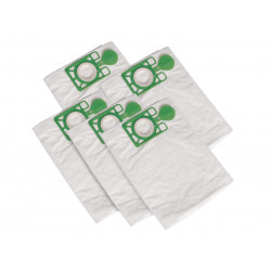Trend T32/1/5 T32 Micro Filter Bags (Pack 5)