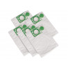 Trend T32/1/5 T32 Micro Filter Bags (Pack 5)