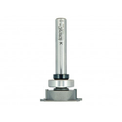 Trend 334X1/2TC 334 x 1/2 TCT Aquamac Recessor