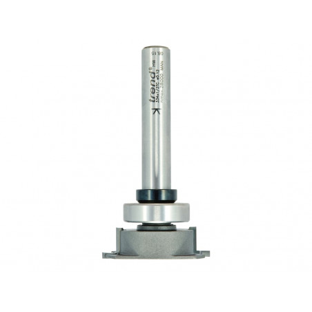 Trend 334X1/2TC 334 x 1/2 TCT Aquamac Recessor