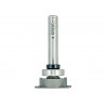 Trend 334X1/2TC 334 x 1/2 TCT Aquamac Recessor