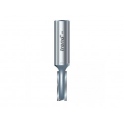 Trend 3/4X1/2TC 3/4 x 1/2 TCT Two Flute Cutter 8.0 x 19mm