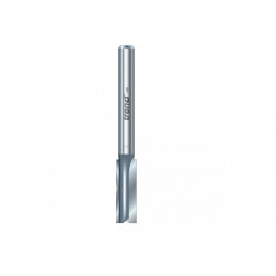 Trend 3/4X1/4TC 3/4 x 1/4 TCT Two Flute Cutter 8.0 x 19mm