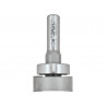 Trend 348X1/2TC 348 x 1/2 TCT Intumescent Cutter 15 x 40mm