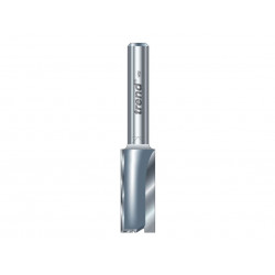 Trend 3/61X1/4TC 3/61 x 1/4 TCT Two Flute Cutter 10.0 x 25mm