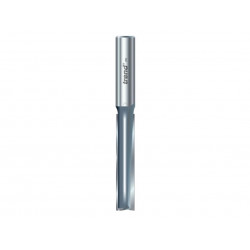 Trend 3/75X1/2TC 3/75 x 1/2 TCT Two Flute Lockjig Cutter 12.0 x 63mm