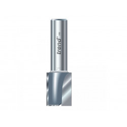 Trend 4/2X1/2TC 4/2 x 1/2 TCT Two Flute Cutter 16.0 x 19mm