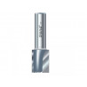 Trend 4/2X1/2TC 4/2 x 1/2 TCT Two Flute Cutter 16.0 x 19mm