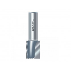 Trend 4/30X1/2TC 4/30 x 1/2 TCT Two Flute Cutter 18.0 x 50mm