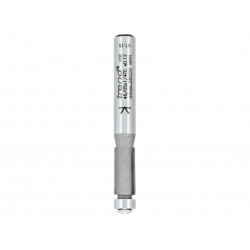 Trend 46/05X1/4TC 46/05 x 1/4 TCT 90° Template Profiler 6.3 x 12.7mm