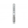 Trend 46/05X1/4TC 46/05 x 1/4 TCT 90° Template Profiler 6.3 x 12.7mm