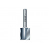 Trend 4/60X1/4TC 4/60 x 1/4 TCT Two Flute Cutter 22.0 x 19mm