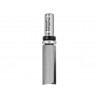 Trend 46/09X1/2TC 46/09 x 1/2 TCT 90° Shank Mounted Template Profiler 19.1 x 50mm
