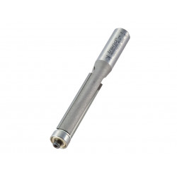 Trend 46/23X1/2TC 46/23 x 1/2 TCT 90° Template Profiler 12.7 x 50mm