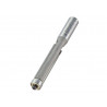 Trend 46/23X1/2TC 46/23 x 1/2 TCT 90° Template Profiler 12.7 x 50mm