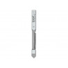 Trend 47/4X1/4TC 47/4 x 1/4 TCT Pierce & Trim Cutter 6.3 x 18mm