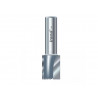 Trend 4/8X1/2TC 4/8 x 1/2 TCT Two Flute Cutter 25.4 x 25mm