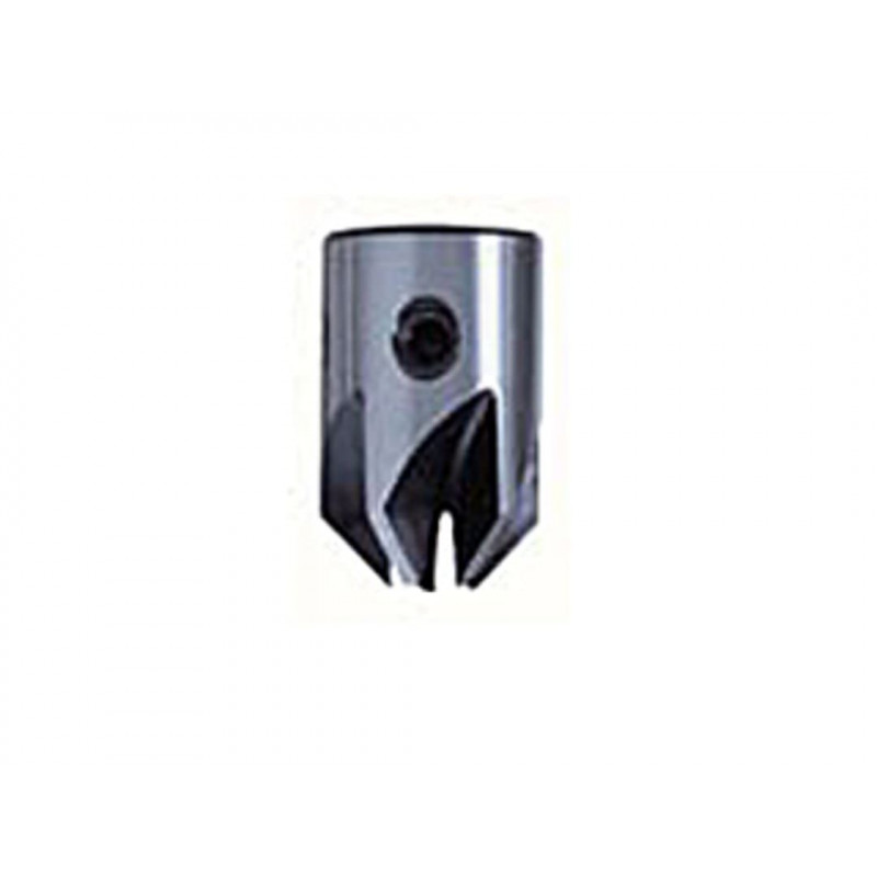 Trend 620/4WS Countersink Trend 620/4WS Countersink