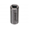 Trend CLT/SLV/8127 8127 Collet Sleeve 8mm to 12.7mm