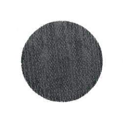 Trend AB/125/80M Mesh Random Orbital Sanding Disc 125mm x 80G (Pack 5)