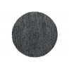 Trend AB/125/80M Mesh Random Orbital Sanding Disc 125mm x 80G (Pack 5)