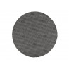 Trend AB/225/80M Mesh Random Orbital Sanding Disc 225mm x 80G (Pack 5)