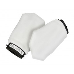 Trend AIR/P/1 THP2 Filter Pack (Pair)