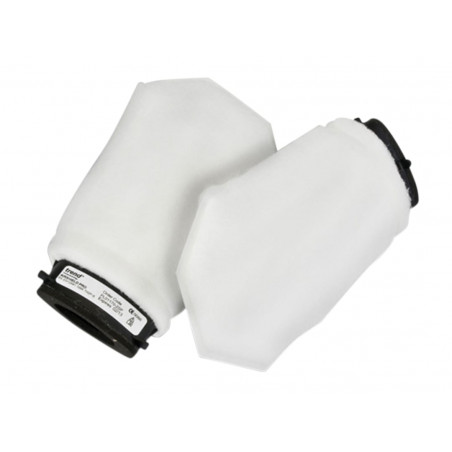 Trend AIR/P/1 THP2 Filter Pack (Pair)