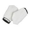 Trend AIR/P/1 THP2 Filter Pack (Pair)